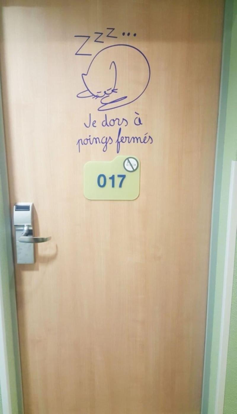 Ibis Budget Grenoble Sud Seyssinet Εξωτερικό φωτογραφία